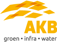 akbinfra_logo